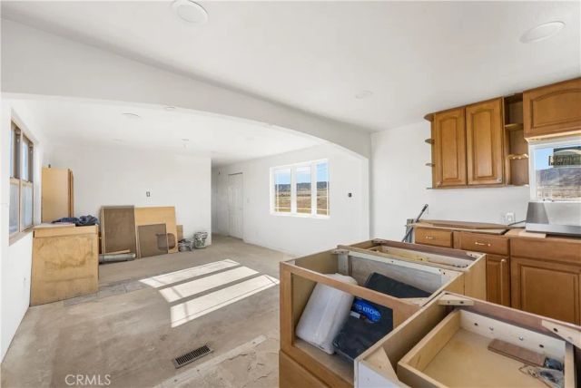 0 Bellbird, Lancaster, CA 93536