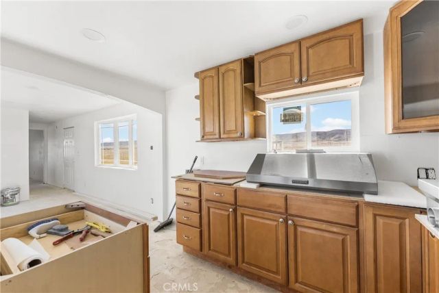 0 Bellbird, Lancaster, CA 93536