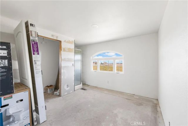 0 Bellbird, Lancaster, CA 93536