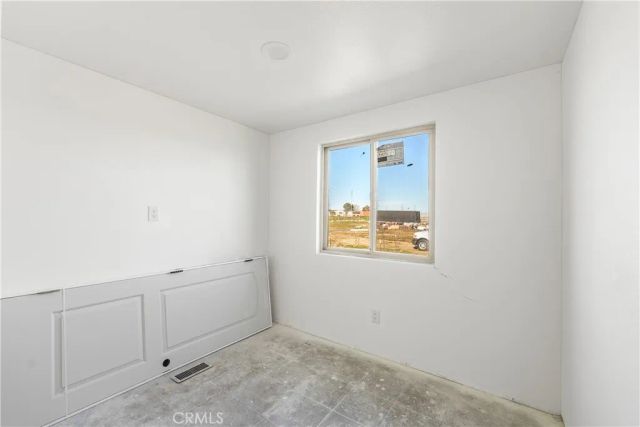 0 Bellbird, Lancaster, CA 93536