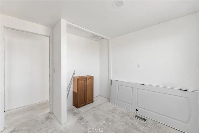 0 Bellbird, Lancaster, CA 93536