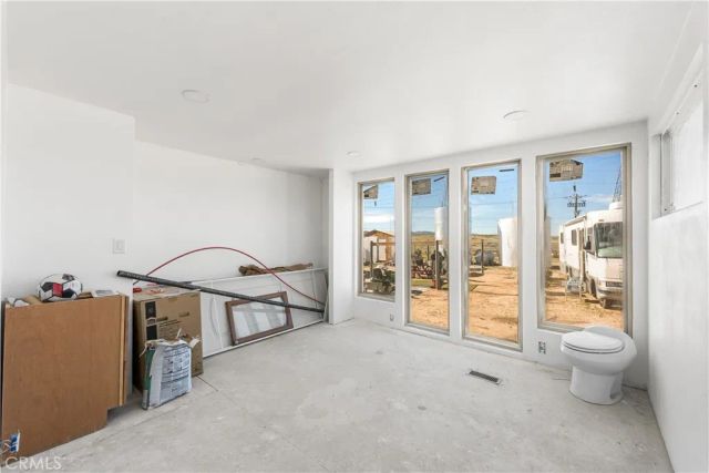 0 Bellbird, Lancaster, CA 93536