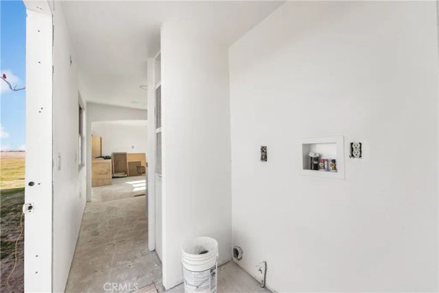 0 Bellbird, Lancaster, CA 93536