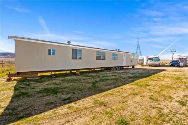 0 Bellbird, Lancaster, CA 93536