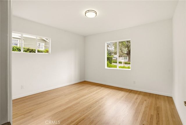 1631 Orange Tree Lane, La Canada Flintridge, CA 91011