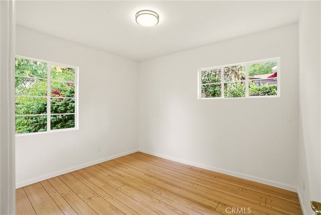 1631 Orange Tree Lane, La Canada Flintridge, CA 91011