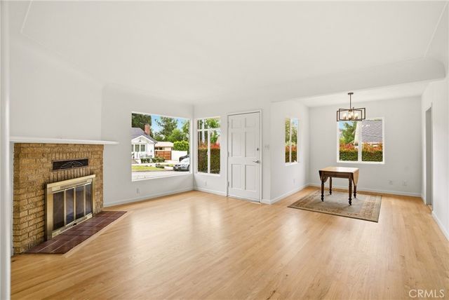 1631 Orange Tree Lane, La Canada Flintridge, CA 91011