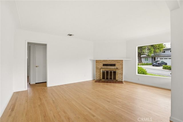 1631 Orange Tree Lane, La Canada Flintridge, CA 91011