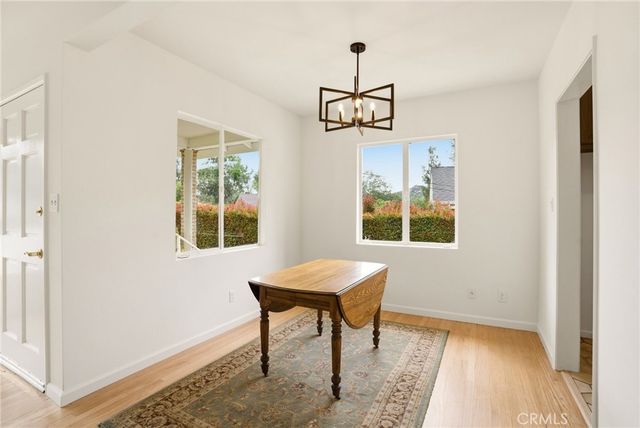 1631 Orange Tree Lane, La Canada Flintridge, CA 91011