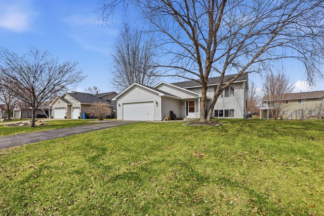 187 Bluestem Avenue, Shakopee, MN 55379