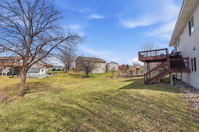 187 Bluestem Avenue, Shakopee, MN 55379