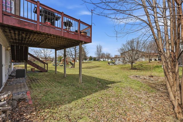 187 Bluestem Avenue, Shakopee, MN 55379