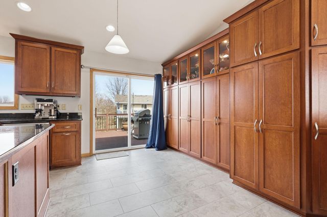 187 Bluestem Avenue, Shakopee, MN 55379