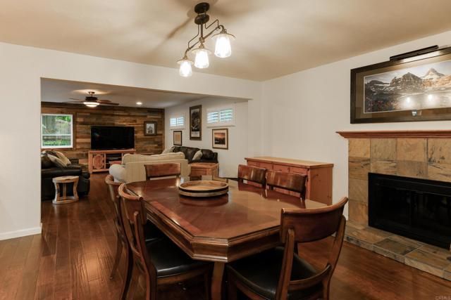 10049 Riverhead Dr, San Diego, CA 92129