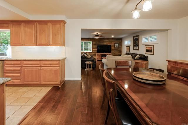 10049 Riverhead Dr, San Diego, CA 92129