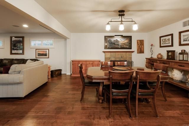 10049 Riverhead Dr, San Diego, CA 92129