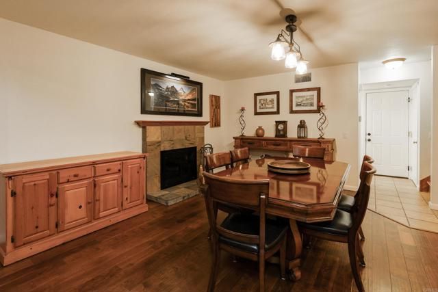 10049 Riverhead Dr, San Diego, CA 92129