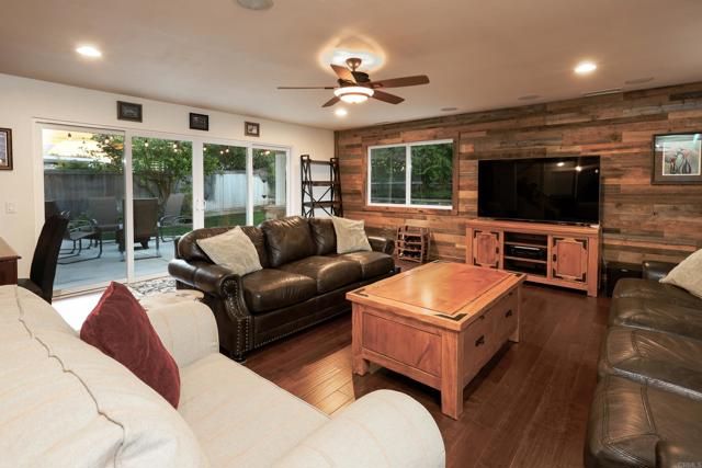 10049 Riverhead Dr, San Diego, CA 92129