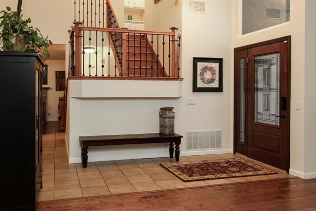 10049 Riverhead Dr, San Diego, CA 92129