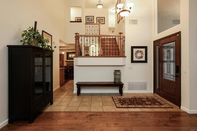 10049 Riverhead Dr, San Diego, CA 92129