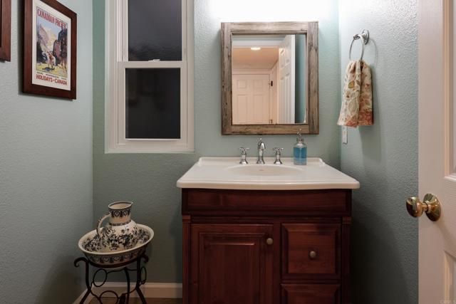 10049 Riverhead Dr, San Diego, CA 92129