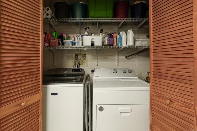 10049 Riverhead Dr, San Diego, CA 92129