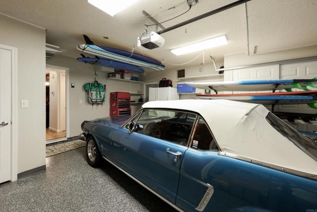 10049 Riverhead Dr, San Diego, CA 92129