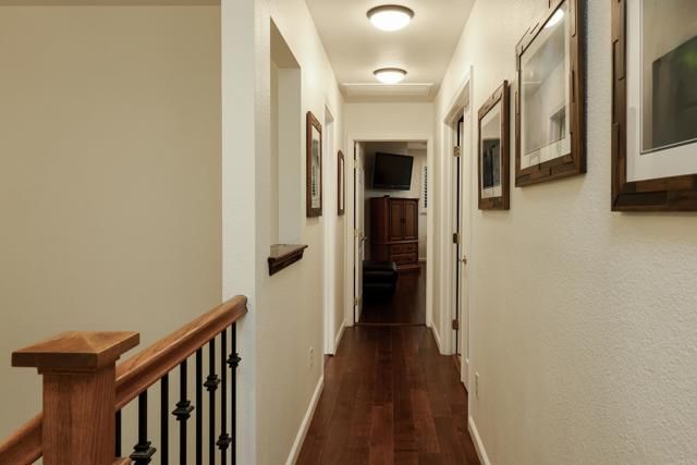 10049 Riverhead Dr, San Diego, CA 92129