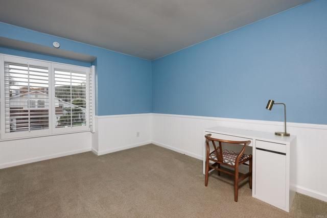 10049 Riverhead Dr, San Diego, CA 92129