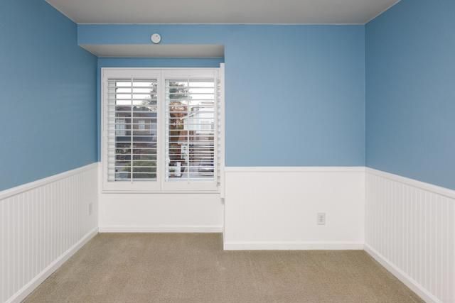 10049 Riverhead Dr, San Diego, CA 92129