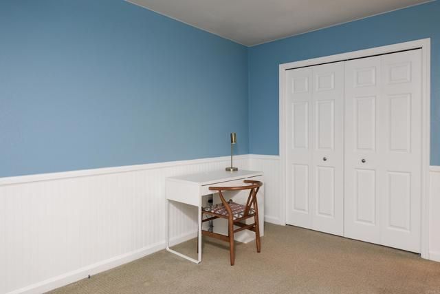 10049 Riverhead Dr, San Diego, CA 92129