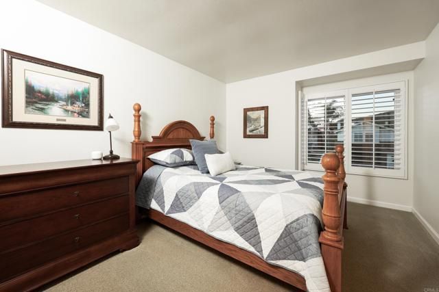 10049 Riverhead Dr, San Diego, CA 92129