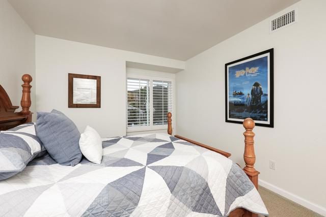 10049 Riverhead Dr, San Diego, CA 92129