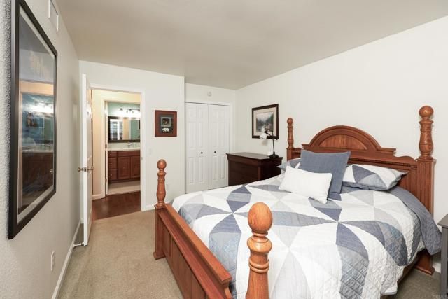 10049 Riverhead Dr, San Diego, CA 92129