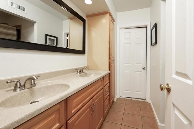 10049 Riverhead Dr, San Diego, CA 92129