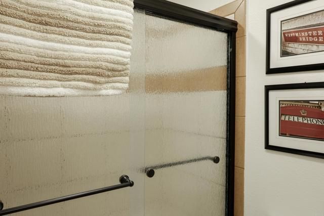 10049 Riverhead Dr, San Diego, CA 92129