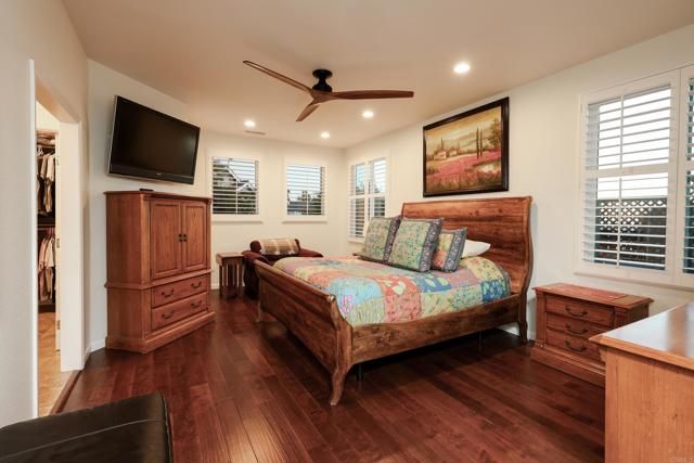 10049 Riverhead Dr, San Diego, CA 92129