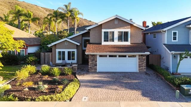 10049 Riverhead Dr, San Diego, CA 92129