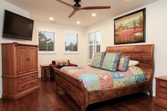 10049 Riverhead Dr, San Diego, CA 92129