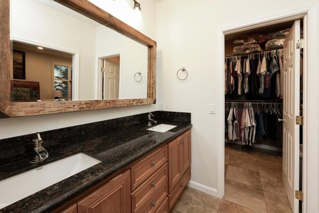 10049 Riverhead Dr, San Diego, CA 92129