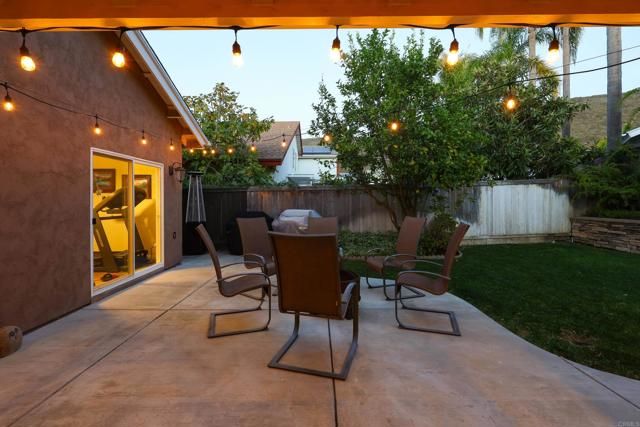 10049 Riverhead Dr, San Diego, CA 92129