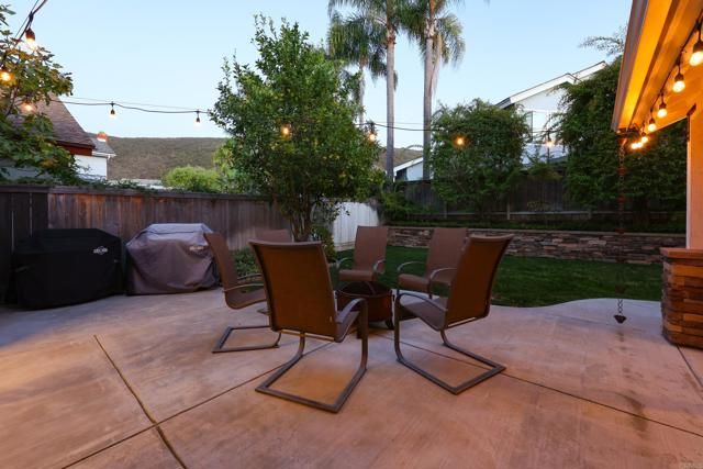 10049 Riverhead Dr, San Diego, CA 92129