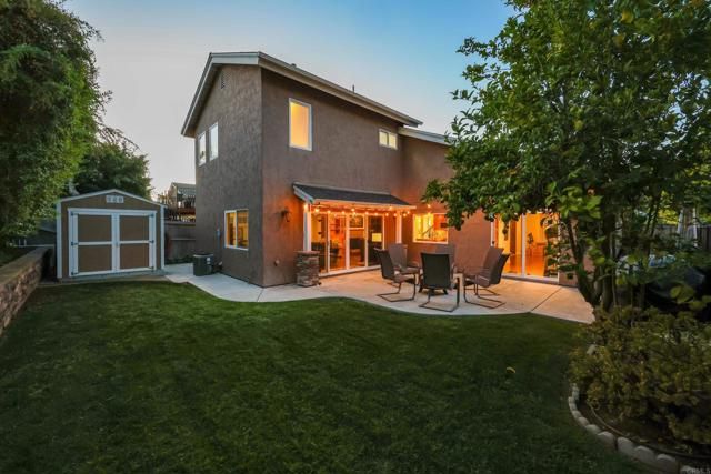 10049 Riverhead Dr, San Diego, CA 92129