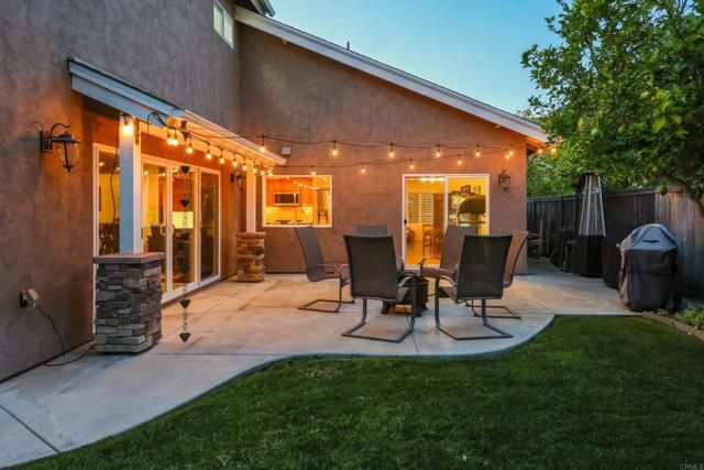 10049 Riverhead Dr, San Diego, CA 92129