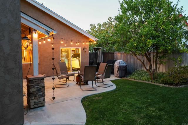 10049 Riverhead Dr, San Diego, CA 92129