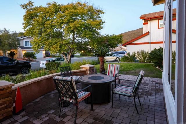 10049 Riverhead Dr, San Diego, CA 92129