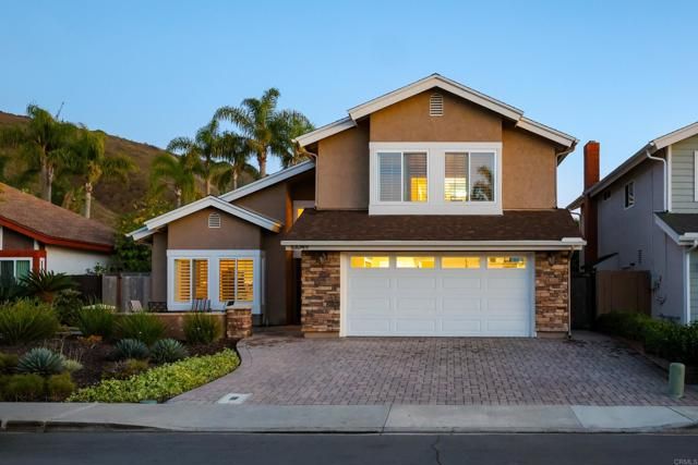 10049 Riverhead Dr, San Diego, CA 92129