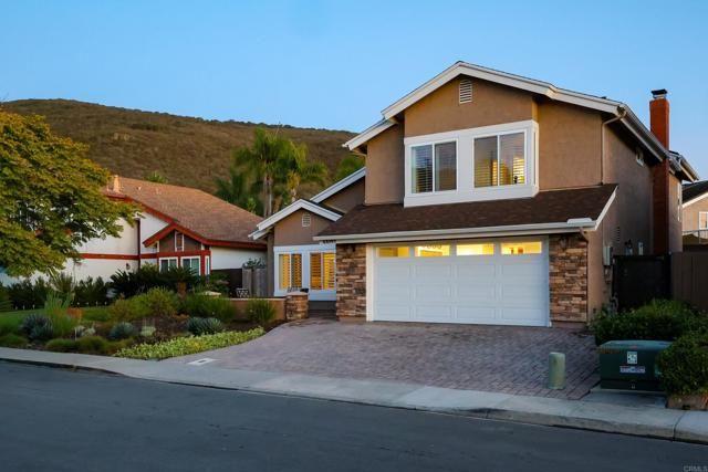 10049 Riverhead Dr, San Diego, CA 92129