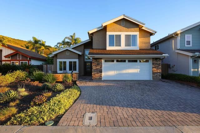 10049 Riverhead Dr, San Diego, CA 92129