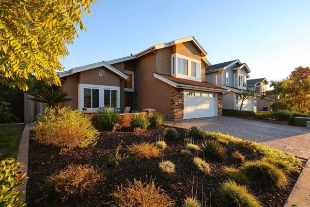 10049 Riverhead Dr, San Diego, CA 92129